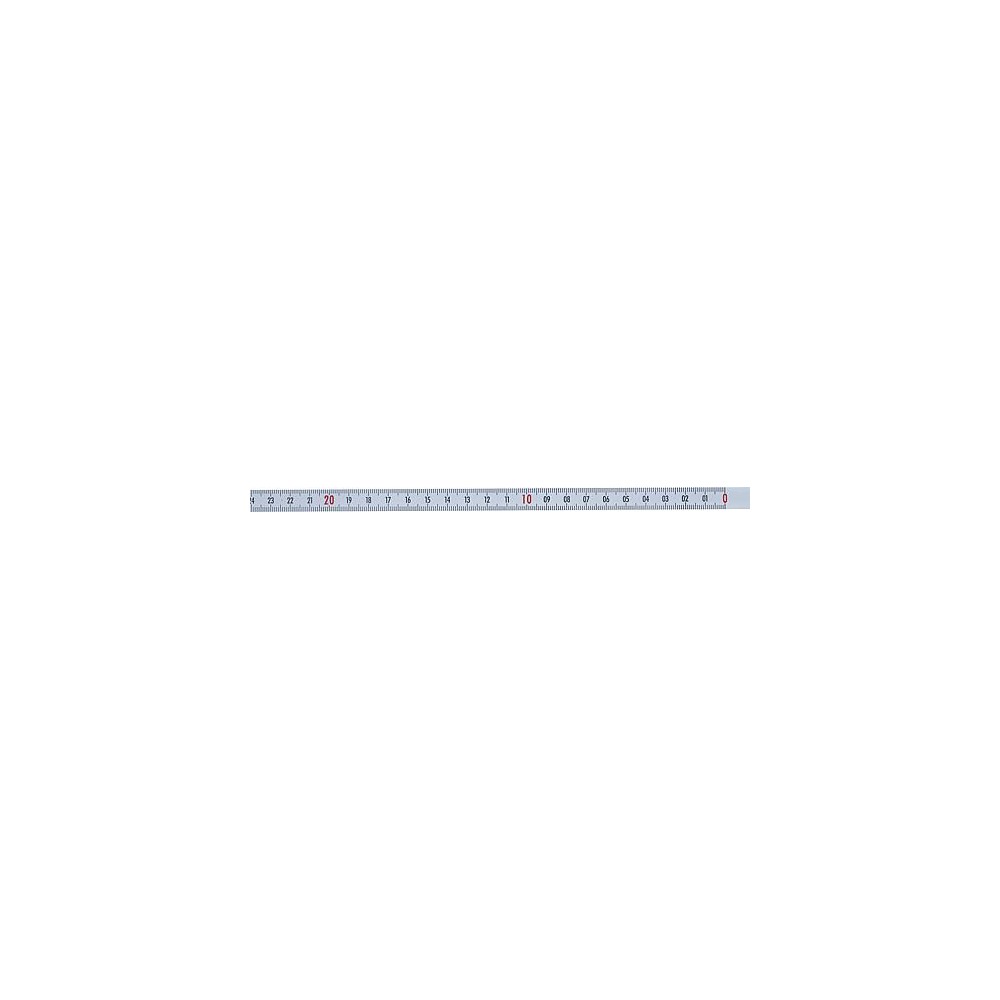 K1301.00221013X6000