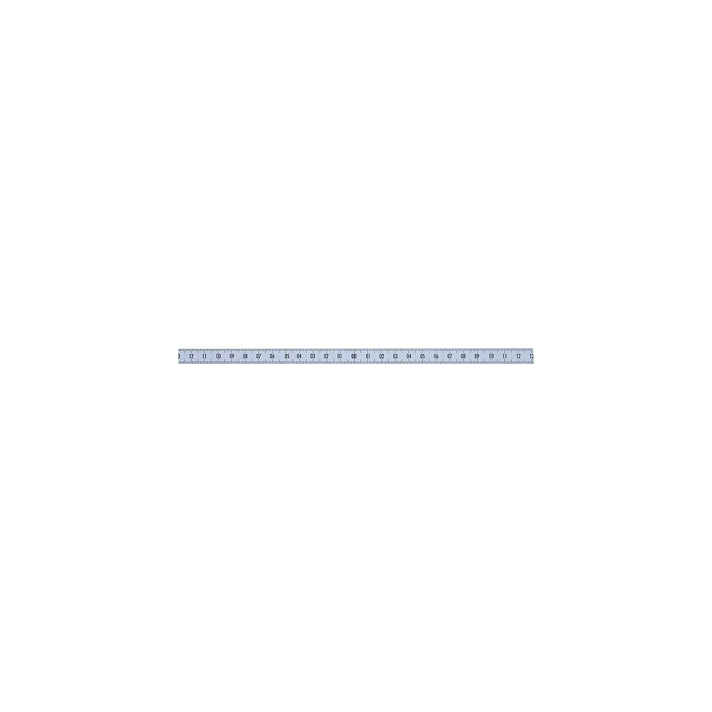 K1301.00121013X2000