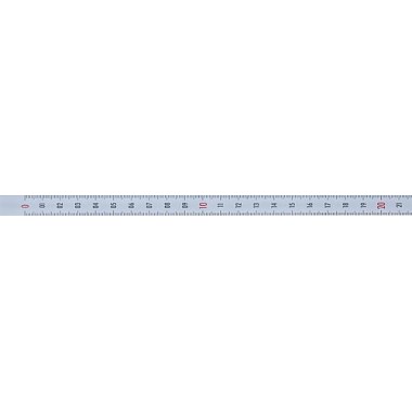 K1301.01021013X1000