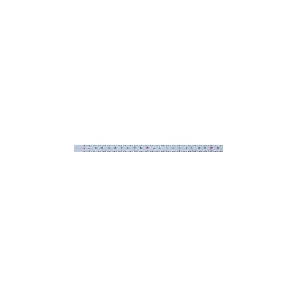K1301.01021013X2000