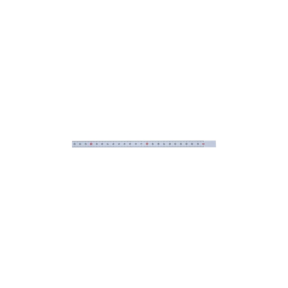 K1301.01221013X3000
