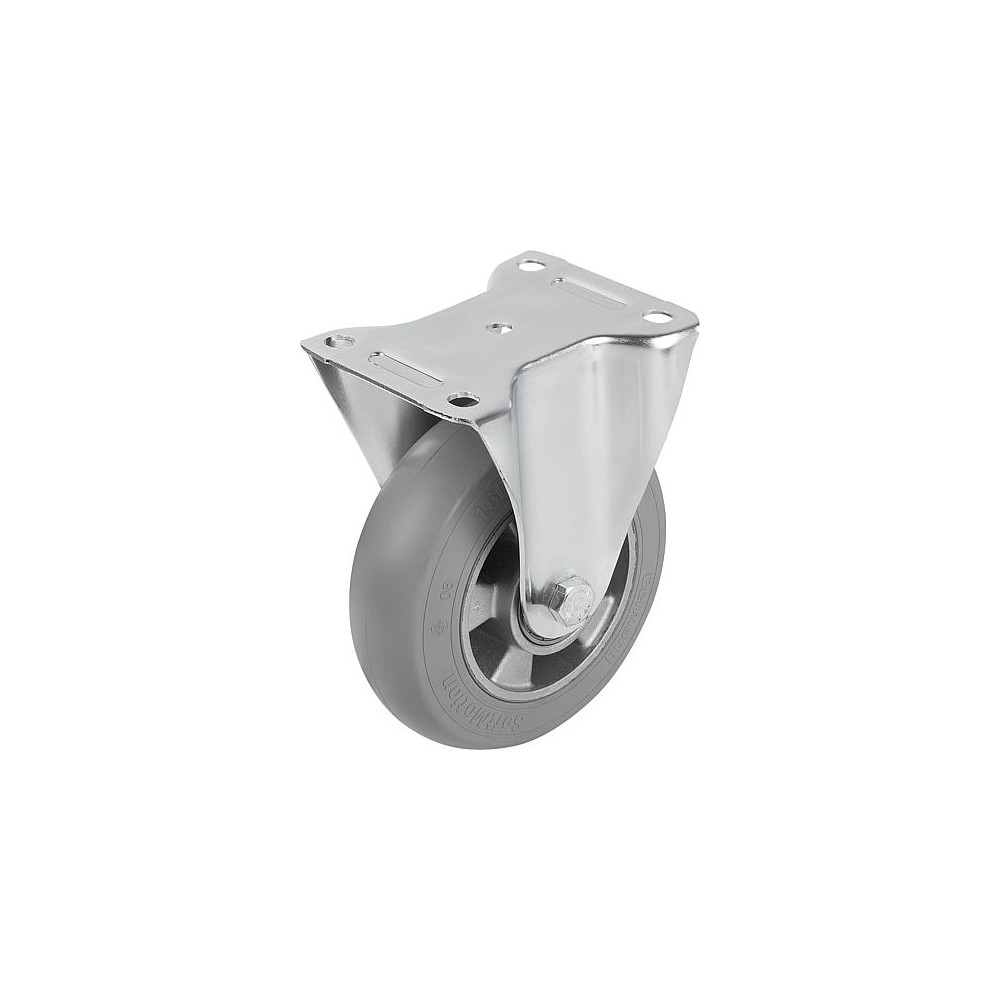K1766.102000501