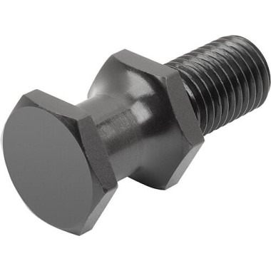 K2044.40