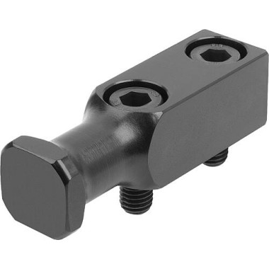 K2045.16