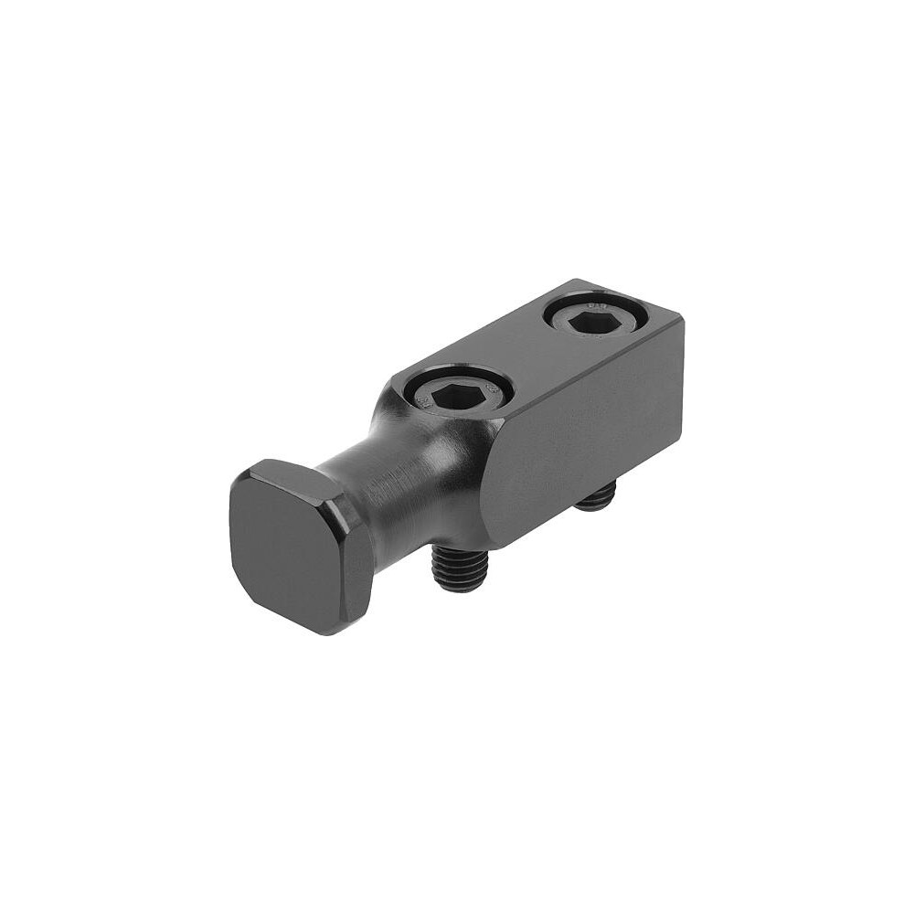 K2045.32