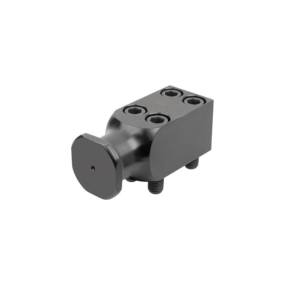 K2045.63