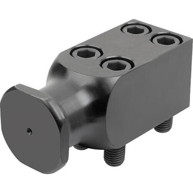 K2045.63