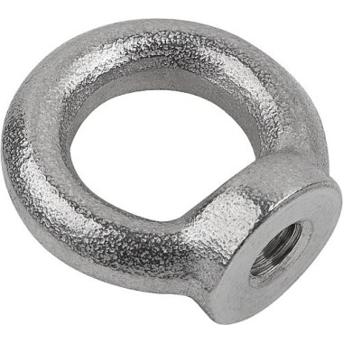 K0768.210