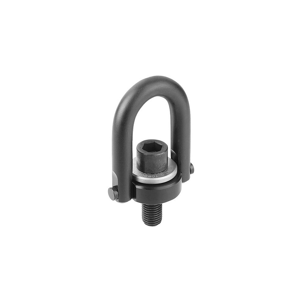 K2178.08