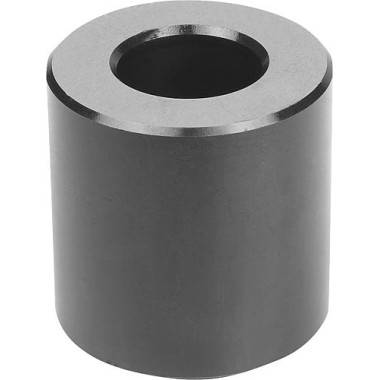K0823.10025