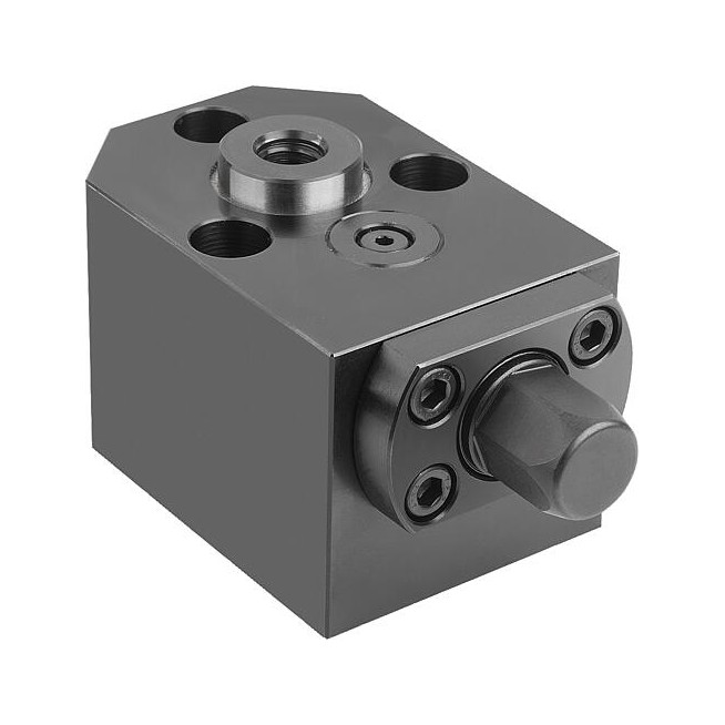 K2160.05012