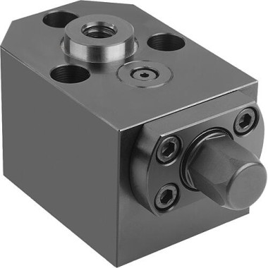 K2160.05012