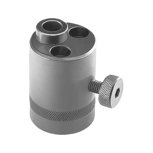 K2055.020