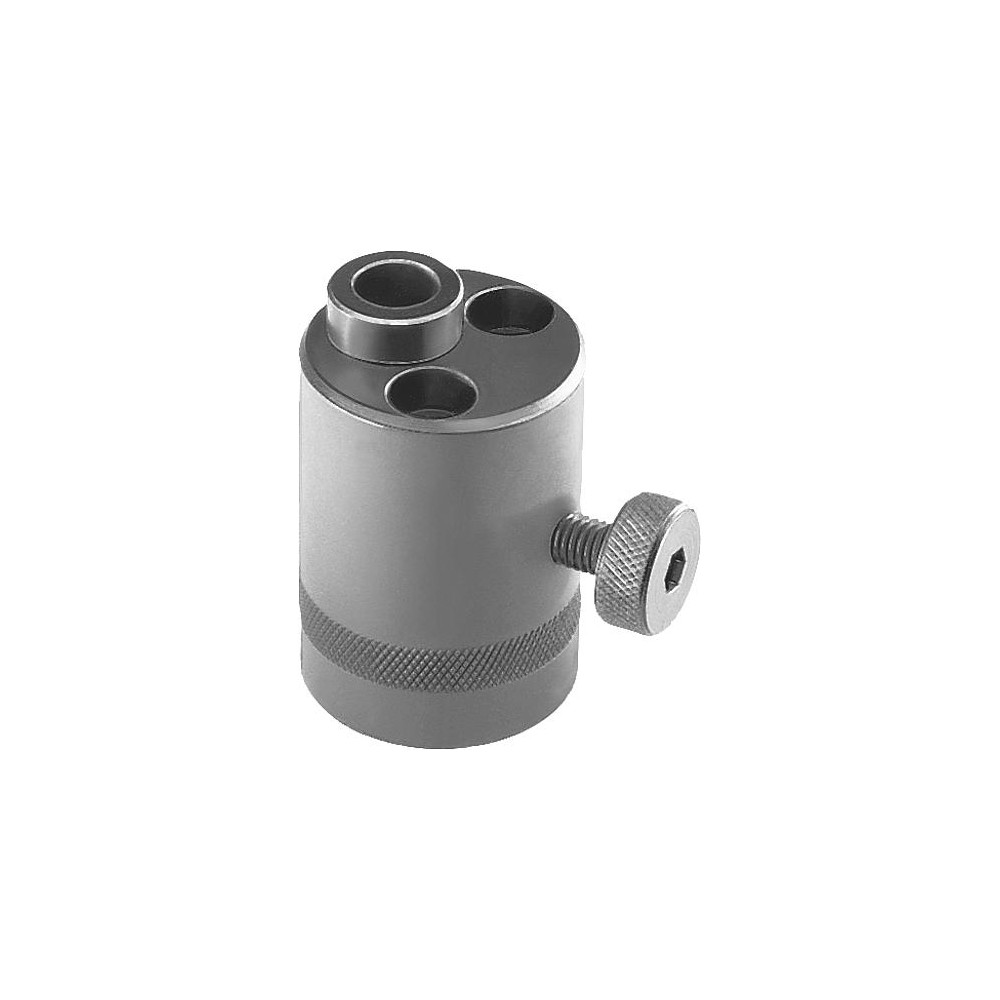 K2055.020