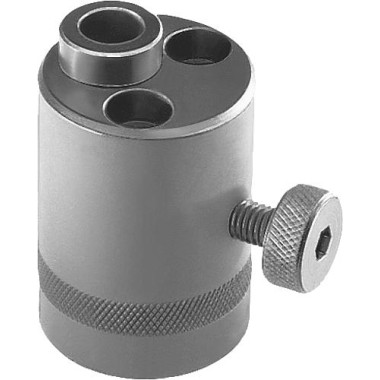 K2055.040