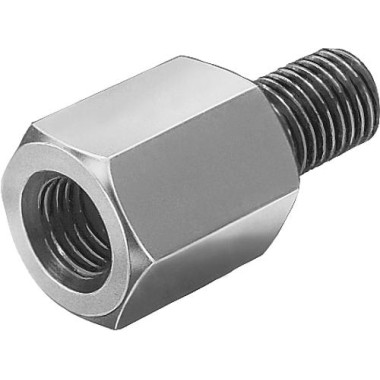 K0821.120320