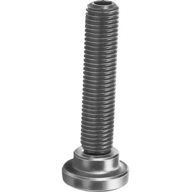 K0829.08X43