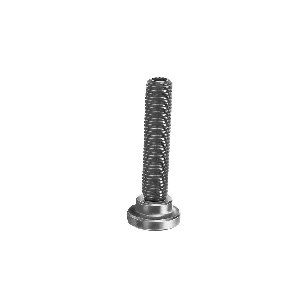 K0829.10X84