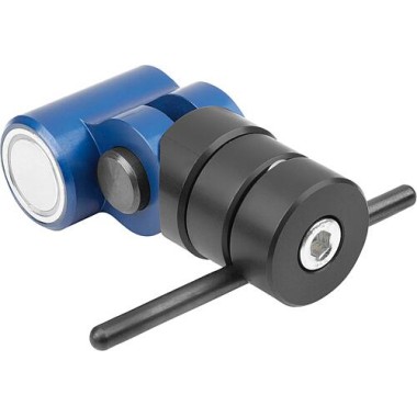 K2043.2