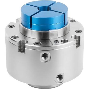 K1392.1065090