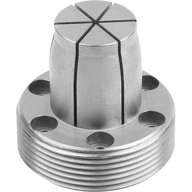K2077.01911