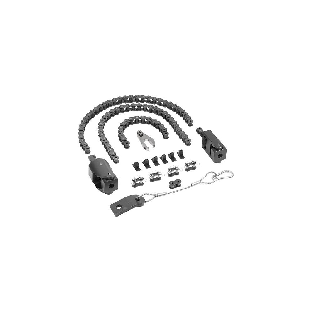 K1650.15