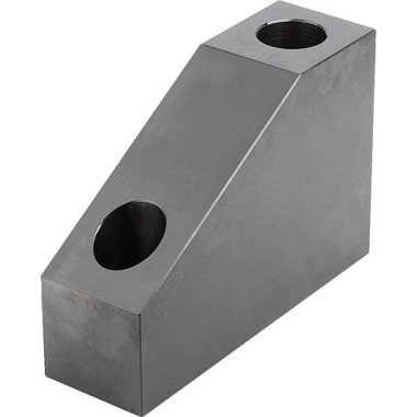 K1662.11847080