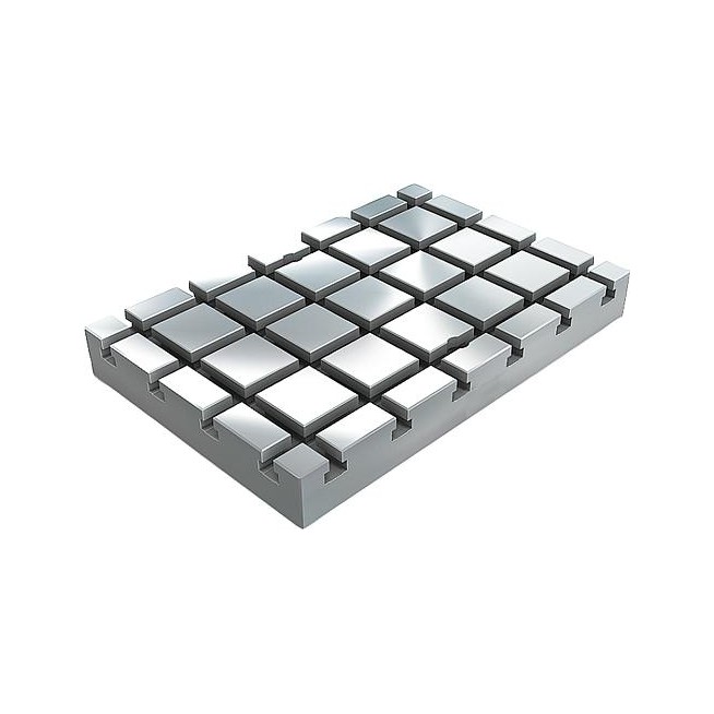 K0800.31460060