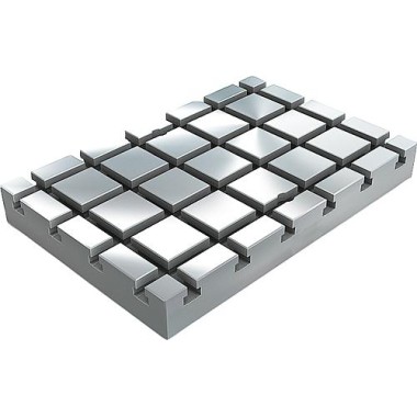 K0800.31445090