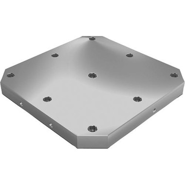 K0806.1006363