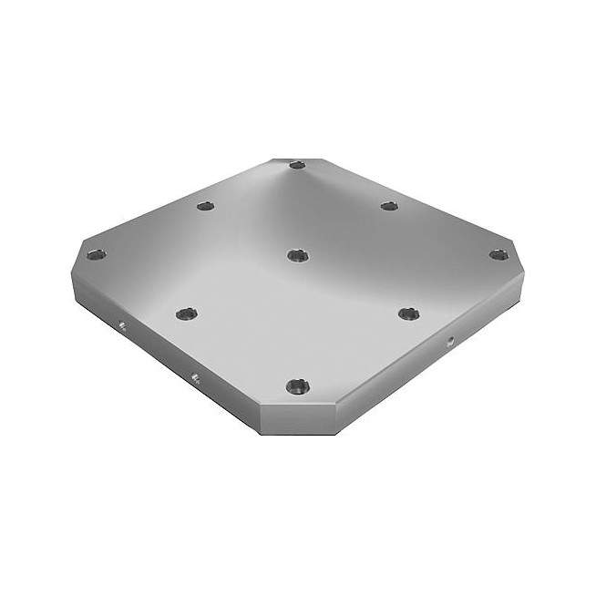 K0806.1008080