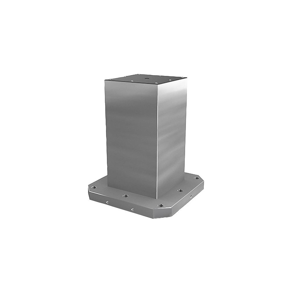 K0805.100080100