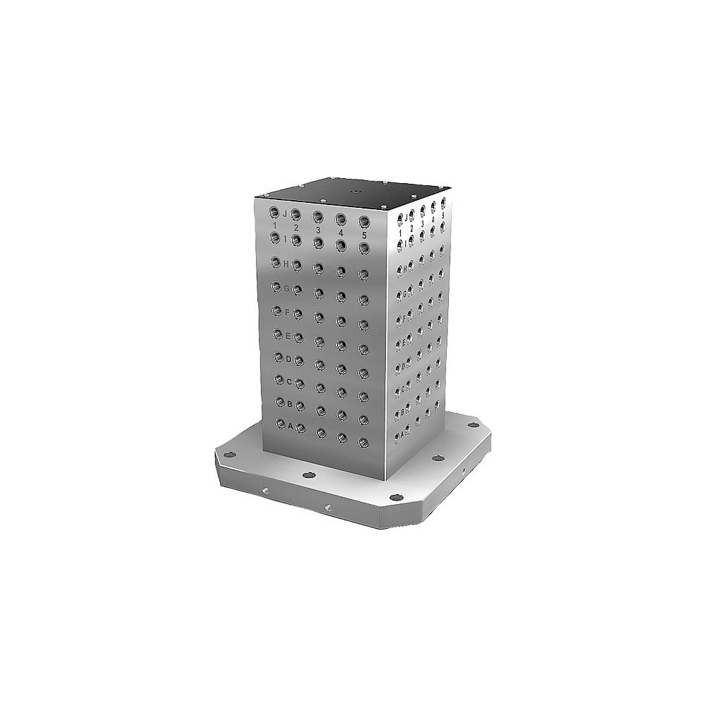 K0805.212050060