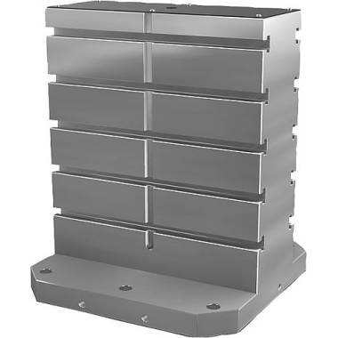 K0803.314080080