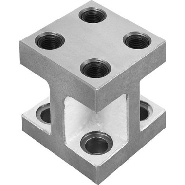 K1536.21608585125