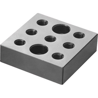 K0811.14116032
