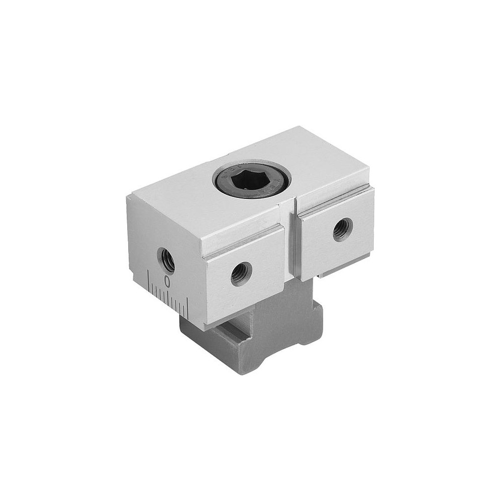 K1750.0503053