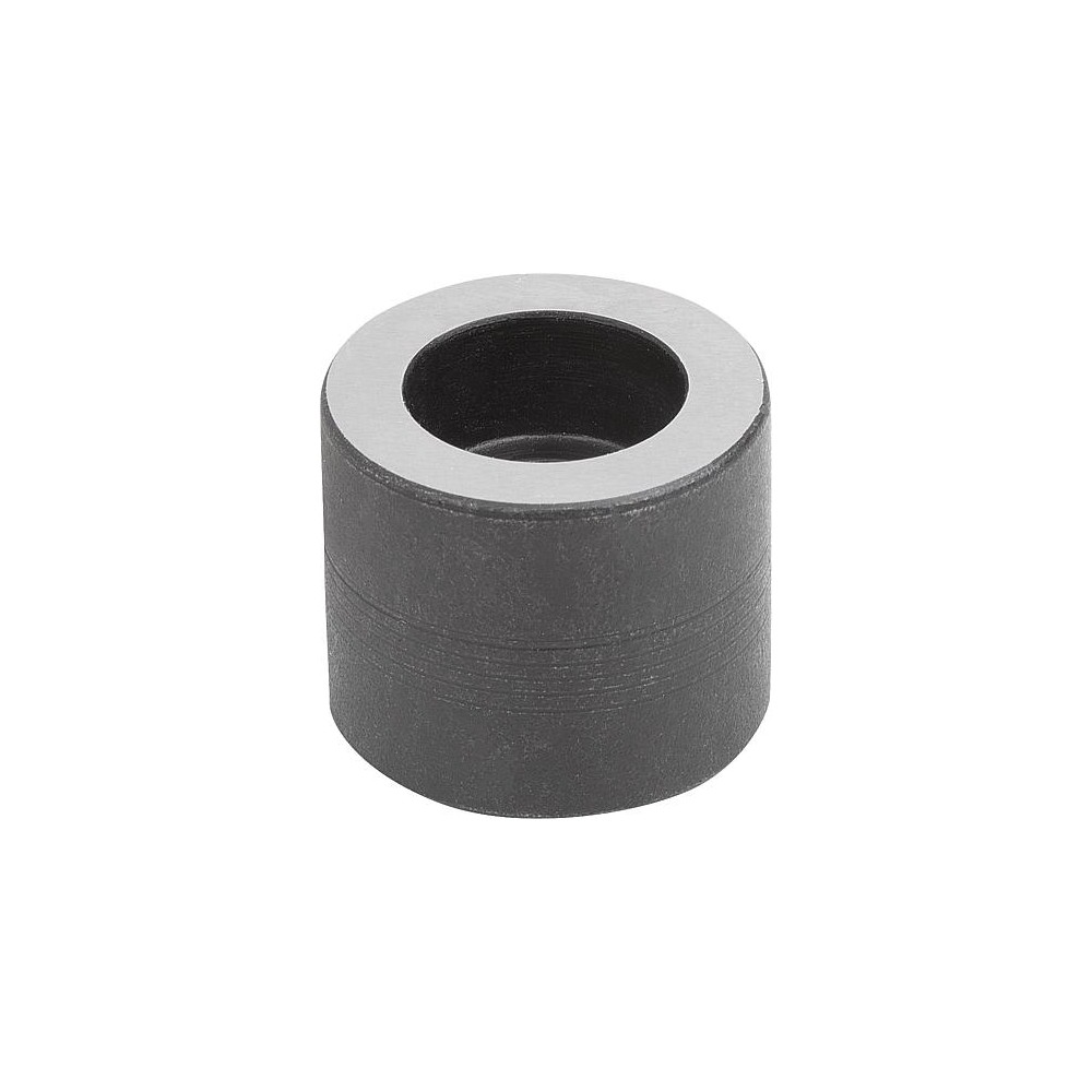 K1756.10020