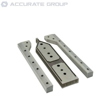 Noże do maszyny Corazza FF100