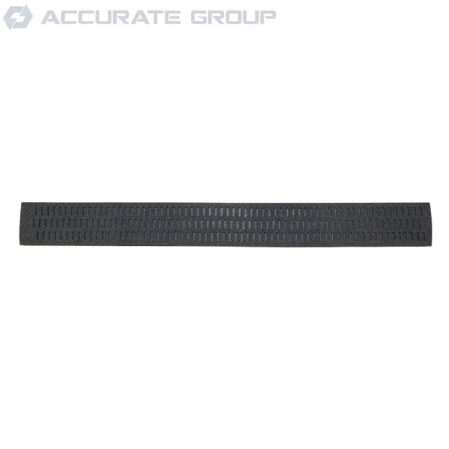 Maty ssące 1234 x 128 cm z filtrem