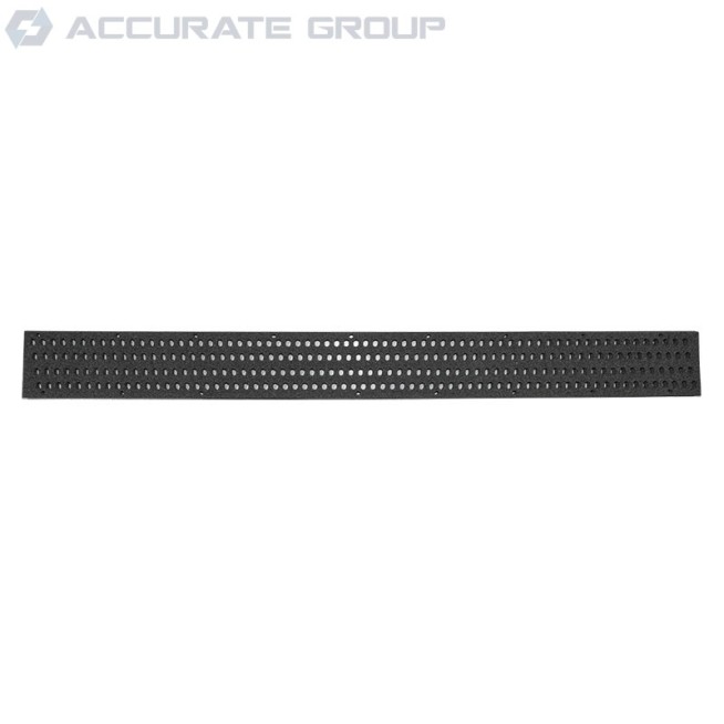 Maty ssące do chwytaków próżniowych 1247 x 120 mm