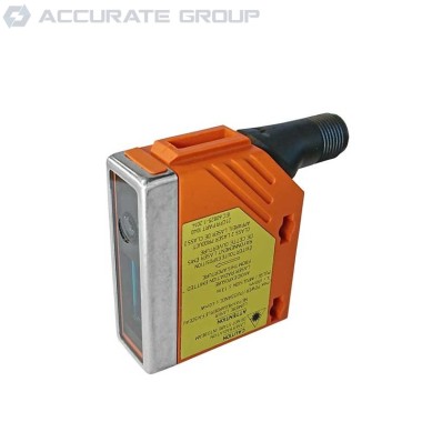 Dalmierz laserowy sensor O5D100