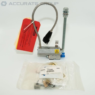 Pistolet Nordson 1054947 - aplikator hot-melt