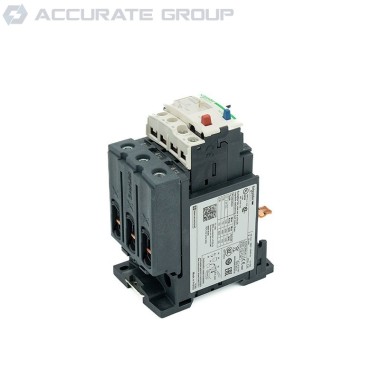 Przekaźnik termiczny LRD340 30‑40A