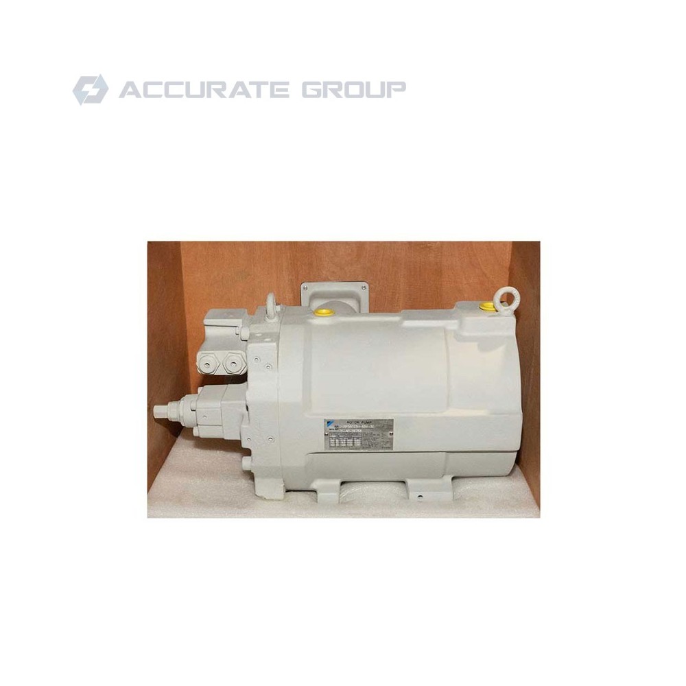 Pompa hydrauliczna J-RP38C23H-55Y-30