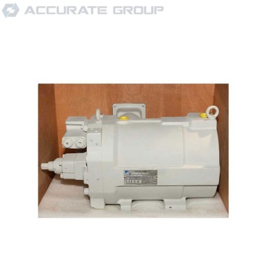 Pompa hydrauliczna J-RP38C23H-55Y-30