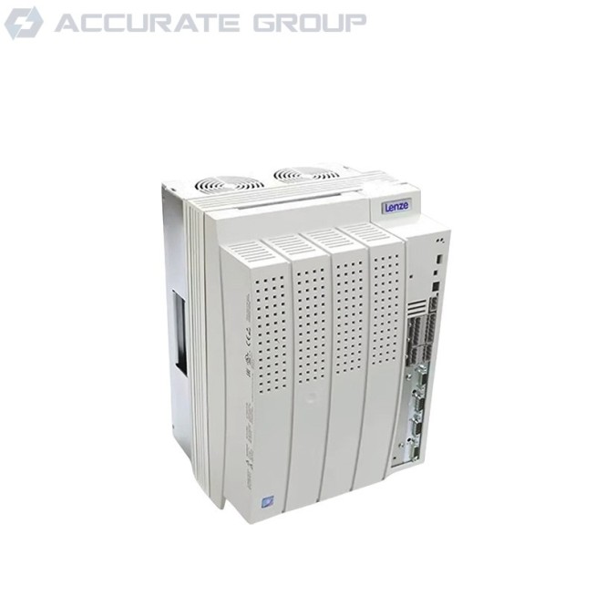 Falownik EVS9328-EP Lenze...