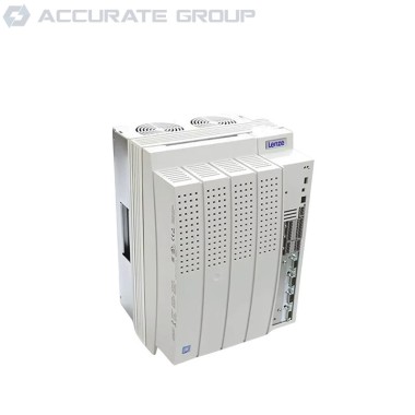 Falownik EVS9328-EP Lenze serwo przemiennik, Nowy