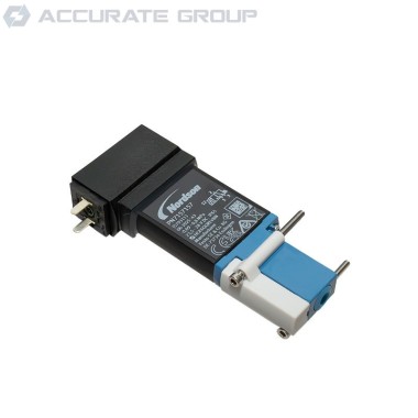 Elektrozawór Nordson 7157157