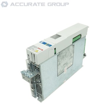 Rexroth DKC02.3-040-7-FW Indramat R911279427 UMP
